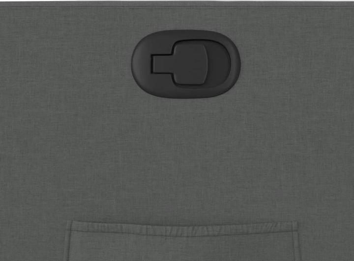 Produktbild vidaXL Ilana