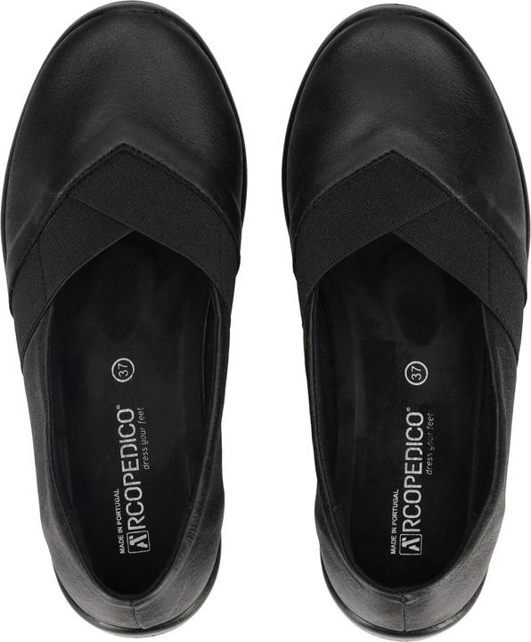 Produktbild Arcopedico Halbschuh (40)