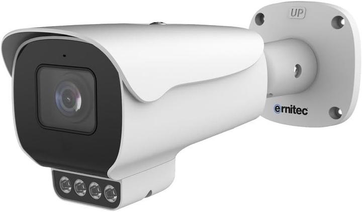 Actual product image Ernitec DEIMOS-PX-415IRAD (2592 x 1944 pixels)