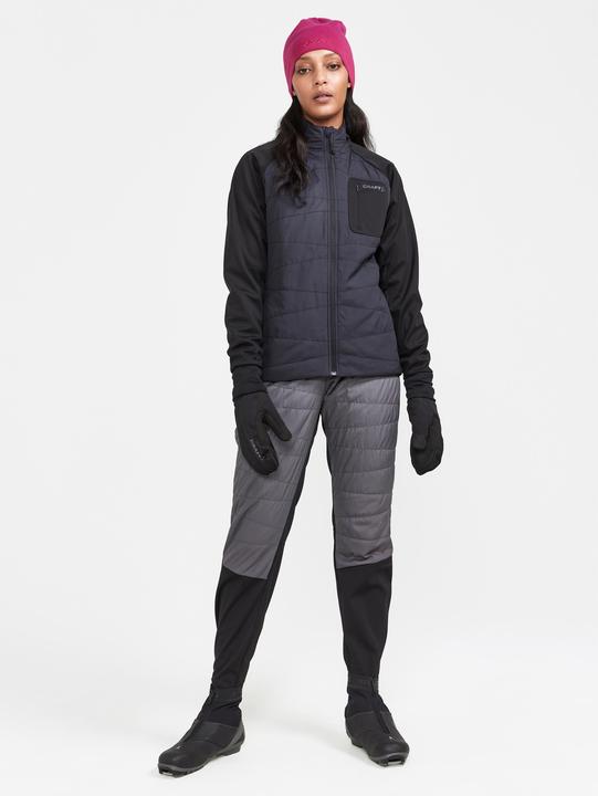 Actual product image Craft Core Nordic Training Insulate (XS)