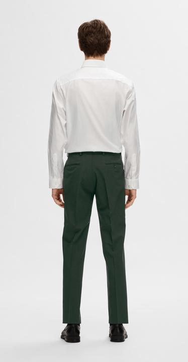 Image du produit Selected Homme 175 Pantalon coupe slim (48)