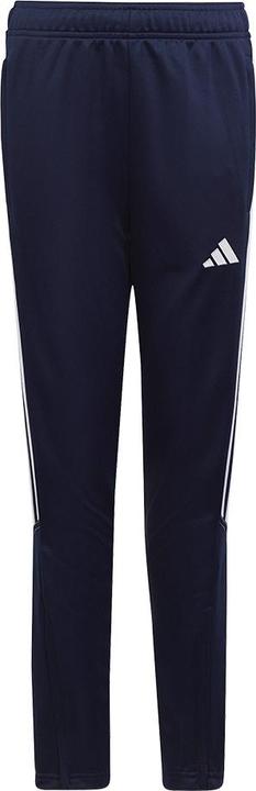 adidas Tiro 23 Club Trainingshose