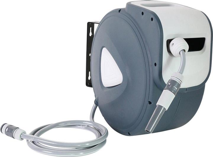 Produktbild Texas Coil (30 m)