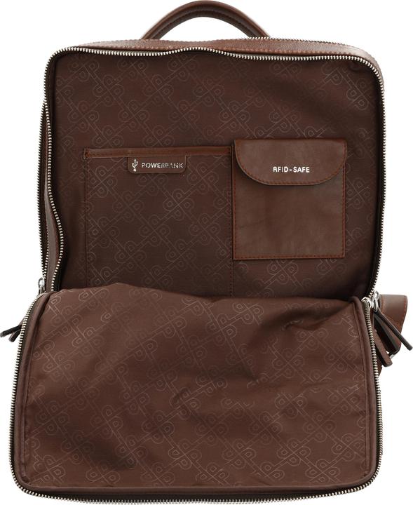 Image du produit Picard Sac à dos Relaxed (11 l)