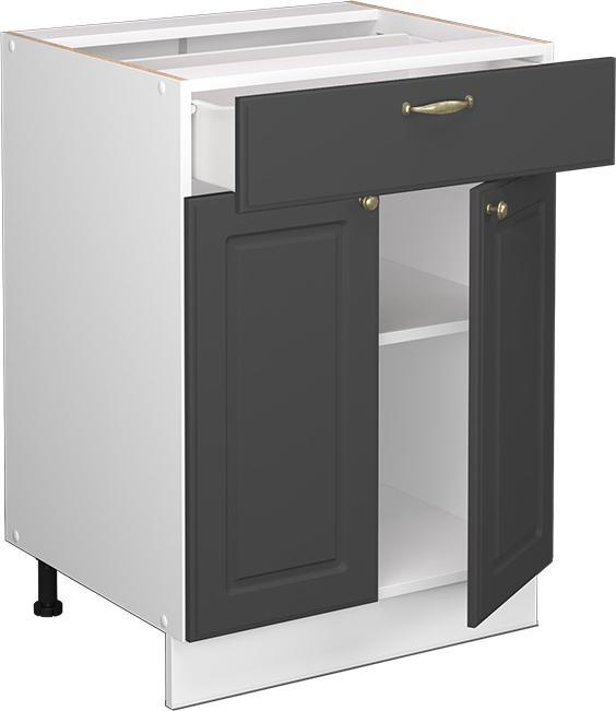 Produktbild Vicco Badschrank Fame-Line