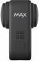 Produktbild GoPro Max (GoPro Max)