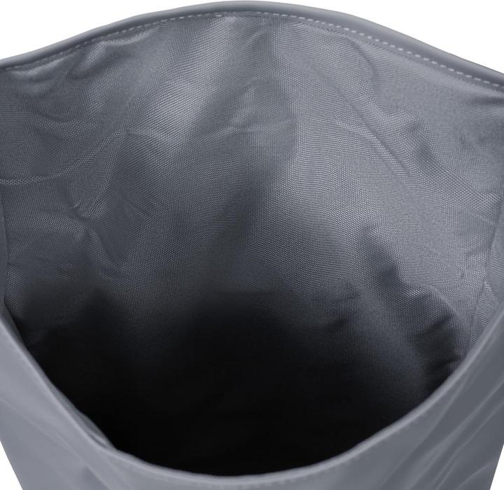 Produktbild Rains Rolltop Rucksack W3, Pool (13 l)
