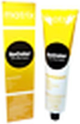 Produktbild Matrix SoColor Pre-Bonded Reflex Permanent Creme Hair Color 90ml