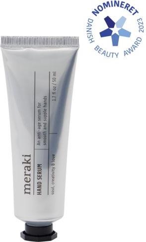 Actual product image Meraki Hand serum - 50 ml (309770043) (50 ml)