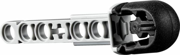 Image du produit LEGO Mes premières constructions BOOST (17101, LEGO difficiles à trouver)