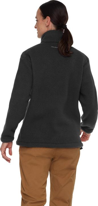 Immagine prodotto Mammut Falera ML Jacket Women (S)