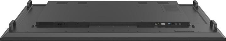 Produktbild BenQ ST8602S 218.4CM (86IN) (3840 x 2160 Pixel, 86")