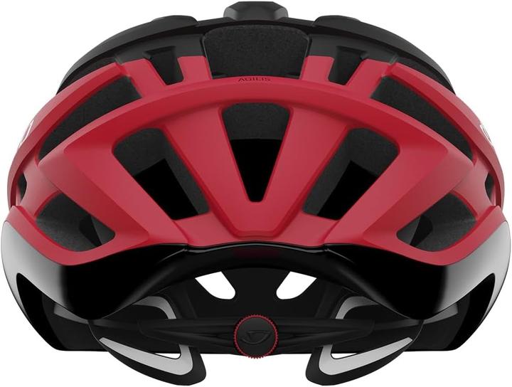 Produktbild Giro Agilis (51 - 55 cm)