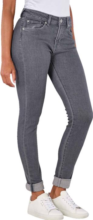 Actual product image Pepe Jeans 10019403 (W31/L30)