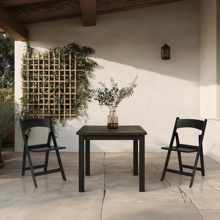 Produktbild hjh LIVING Travano 1