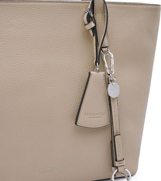 Immagine prodotto Seidenfelt Lohja Shopper