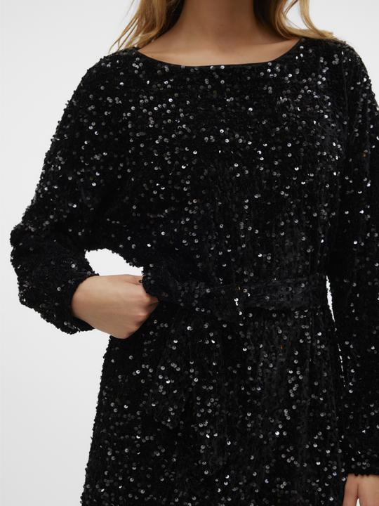 Image du produit Vero Moda VMBELLA Robe courte Robe (XL)