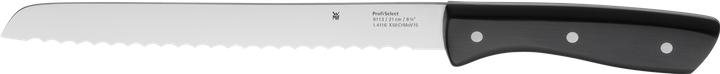 Actual product image WMF Knife set 7 pieces