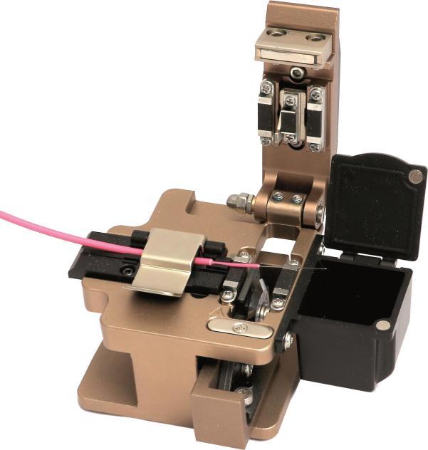 Actual product image Netpeppers NP-FIBER30 OFC 30