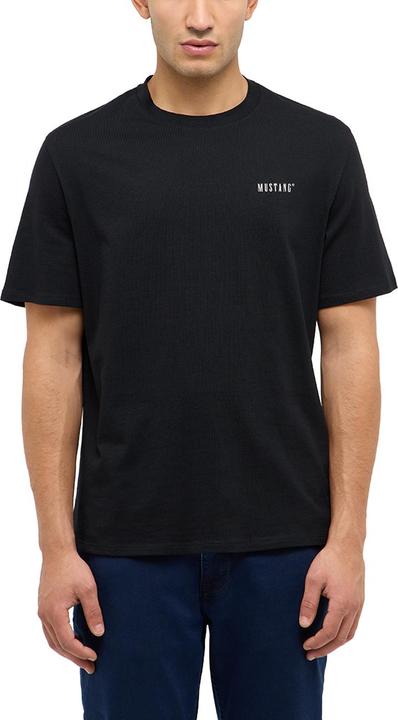 Produktbild Mustang Style Austin (S)