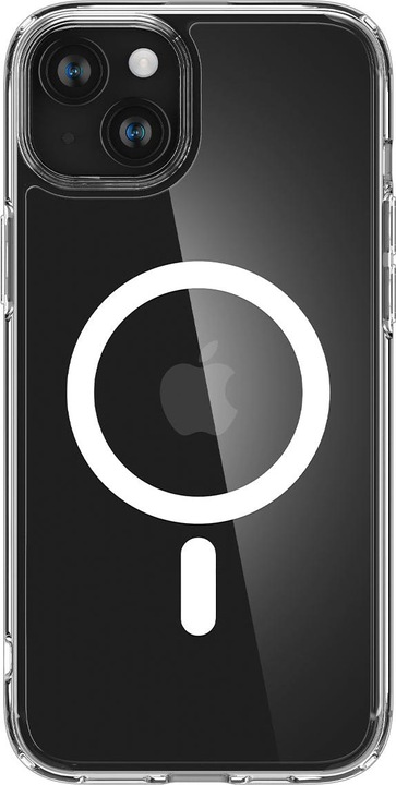 Immagine prodotto Spigen Ultra Hybrid (Apple iPhone 15)