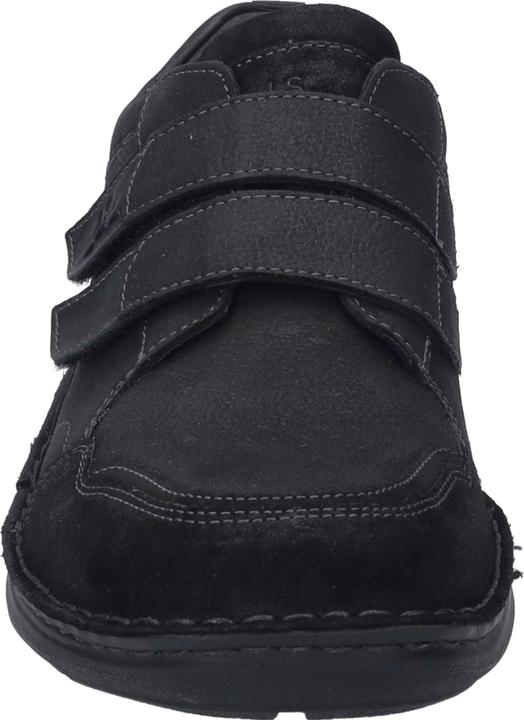 Produktbild Josef Seibel 44985-TE071 (41)