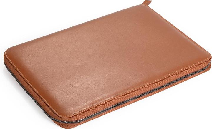 Produktbild Livoo Laptop- und Tablet-Tasche (14")