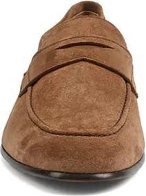 Produktbild Berwick 1707 Yanko (43)