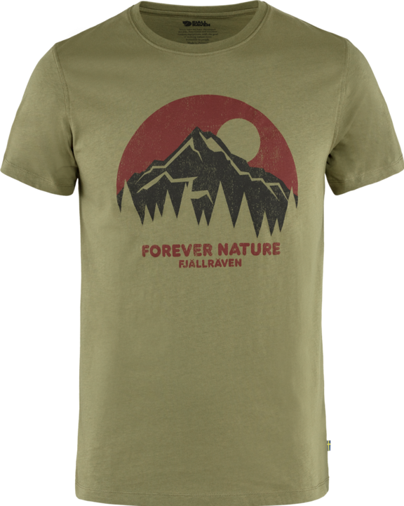 Immagine prodotto Fjällräven Natura (L)