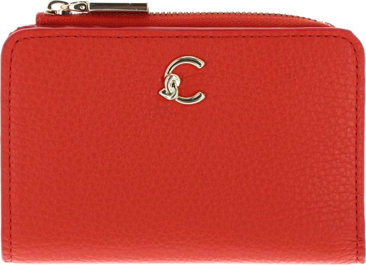 Actual product image Coccinelle C-Me Wallet