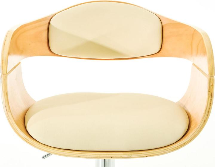 Produktbild CLP Kingston