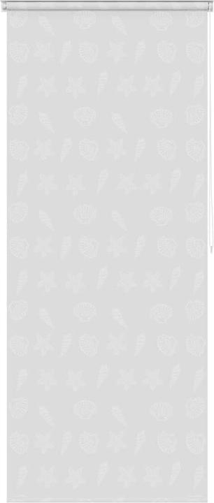 Produktbild vidaXL Nemanja (100 x 240 cm)