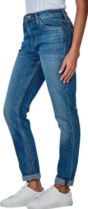 Image du produit Pepe Jeans 10021122 (30)