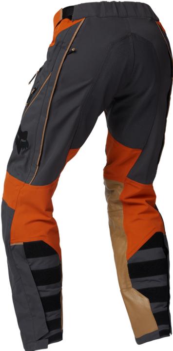 Produktbild Fox Defend Gore-Tex ADV Pant (Herren, 32)