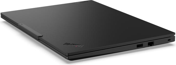 Produktbild Lenovo ThinkPad E14 Gen 7 (14", Intel Core 7 240H, 32 GB, 1000 GB, CH)