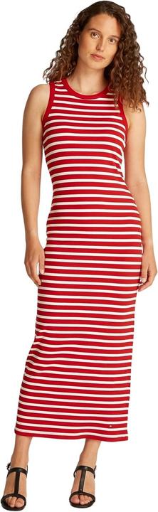 Image du produit Tommy Hilfiger Vestito Bodycon (S)