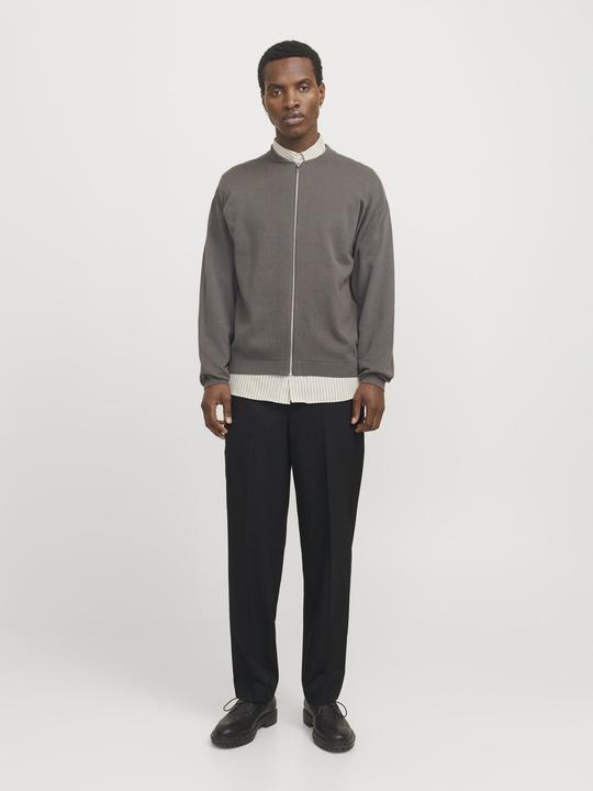 Image du produit Jack & Jones JPRFRANCO Relaxed Fit Anzughose Anzughose (54)