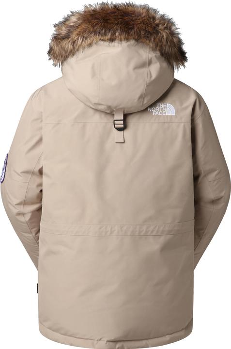 Produktbild North Face Mcmurdo 2l GTX Down (L)