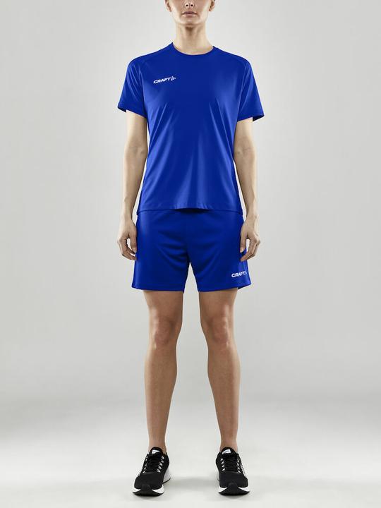 Immagine prodotto Craft Progresso Maglia Indoor W (XL)