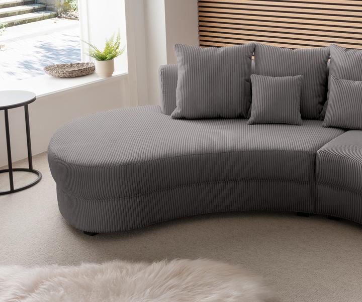 Produktbild Livetastic Limoncello (Ecksofa)