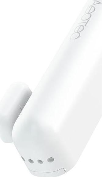 Actual product image Aeotec Door and window sensor