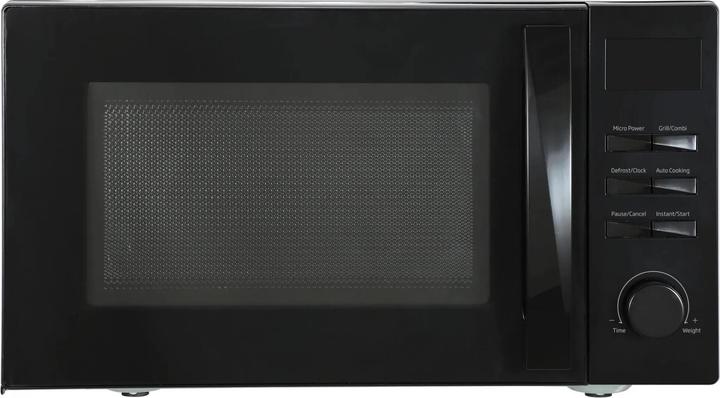 Image du produit Beko MGF23210B (23 l)