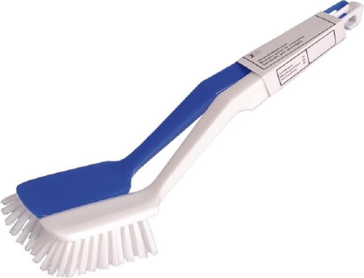 Edi Clean Dish Brush Duo (2 pcs.)