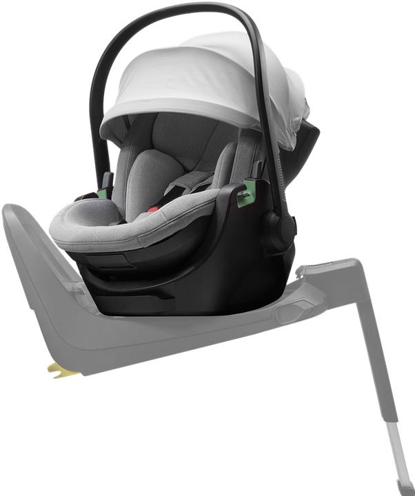 Image du produit Thule Maple (Coque auto)