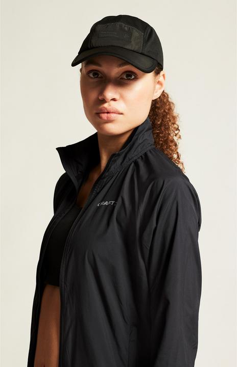 Immagine prodotto Craft Core Essence Wind (M)