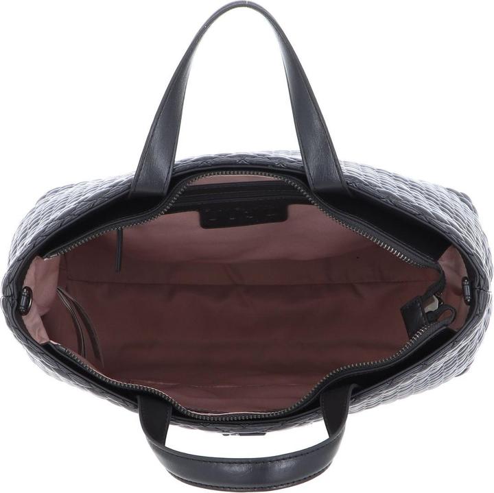 Actual product image Liu Jo Achala Tote