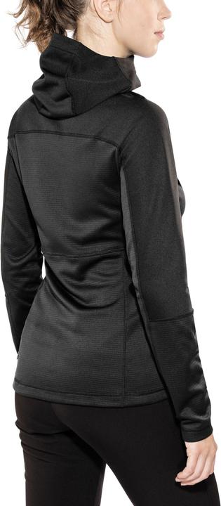 Produktbild Fjällräven Abisko Trail Fleece (XS)