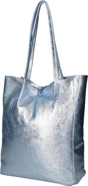 Immagine prodotto Gave Lux Borsa shopper da donna (3.17 l)