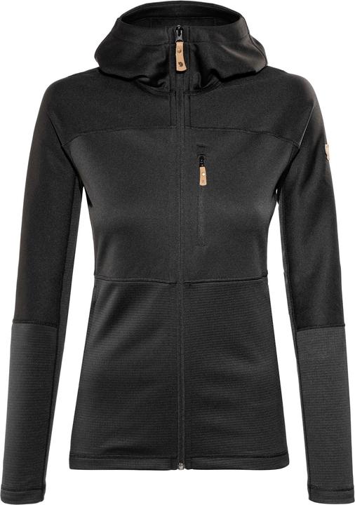 Produktbild Fjällräven Abisko Trail Fleece (XS)