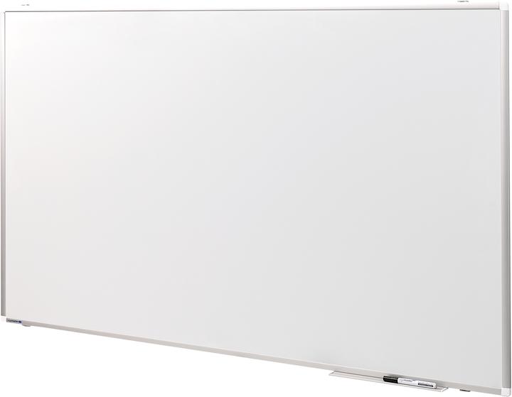 Actual product image Legamaster Whiteboard Premium Plus 7-101063 150 x 100 cm (150 x 100 cm)